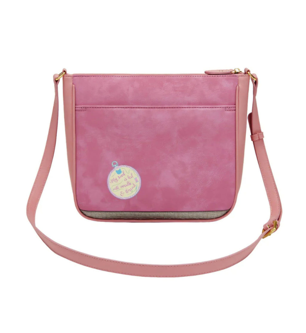 Vendula sewing shop - borsa esme