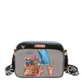 NIKKY TRACOLLA ESSENCE OF YOU NK13030