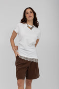 Saiph t-shirt