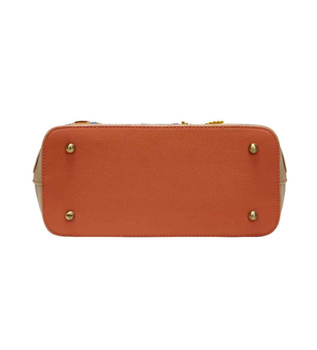 Vendula London Voyage borsa grace bag