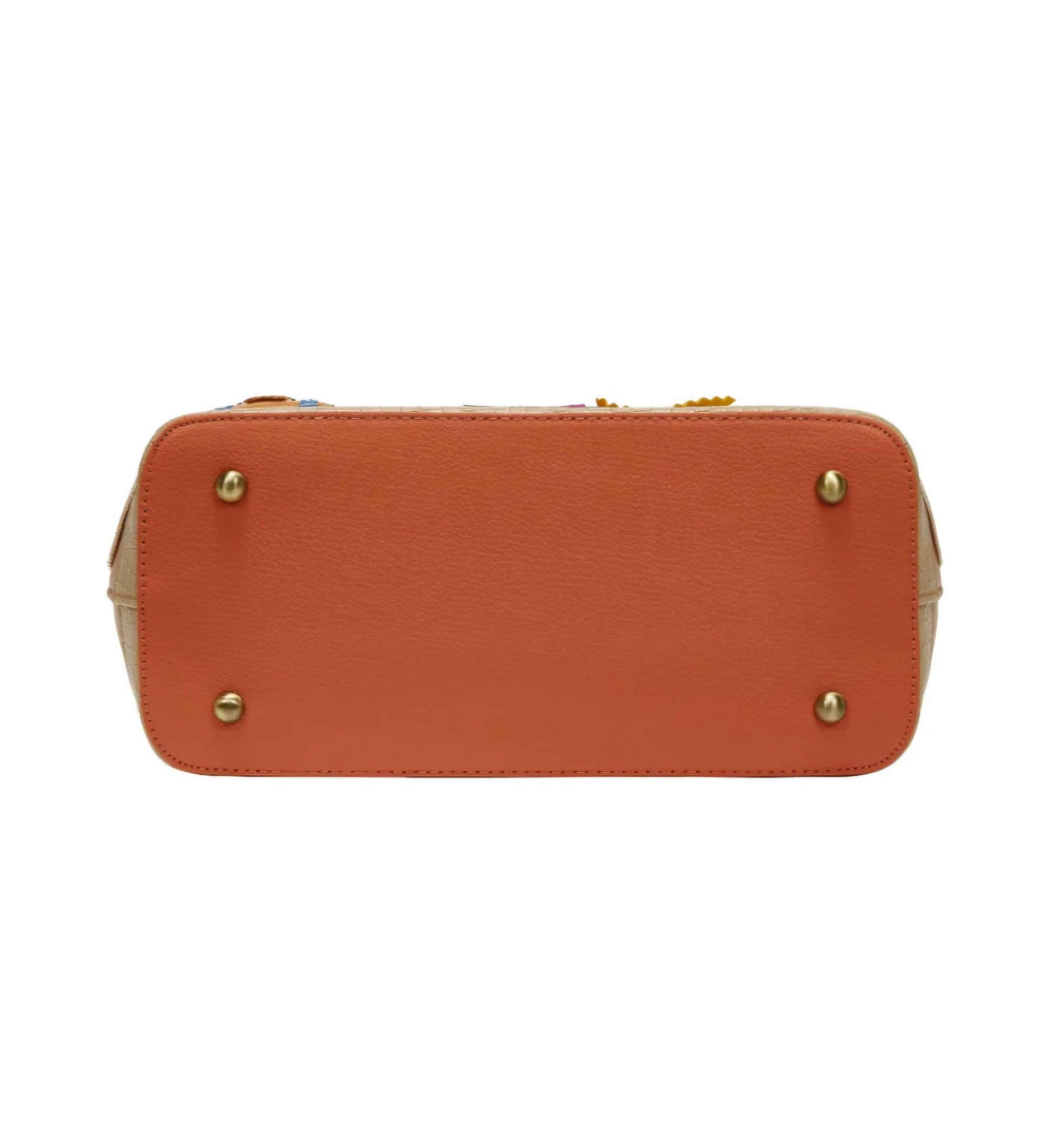 Vendula London Voyage borsa grace bag