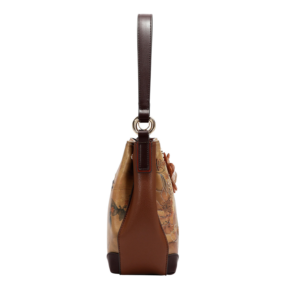 Nicole lee Borsa reflection of love