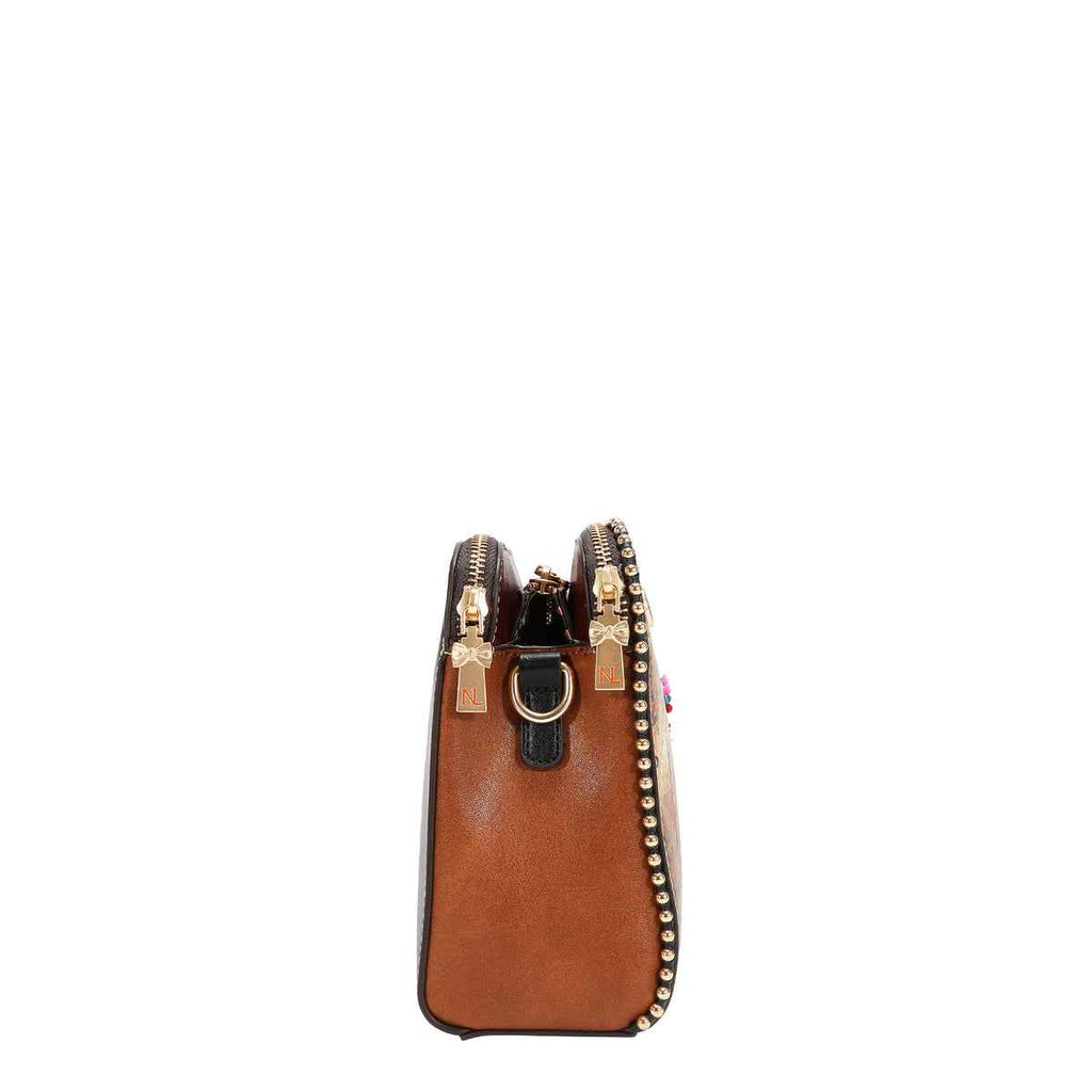 Borsa a tracolla