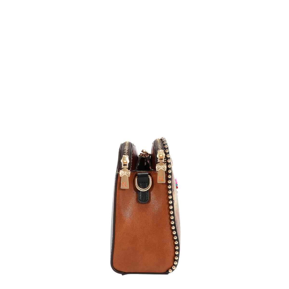 Borsa a tracolla