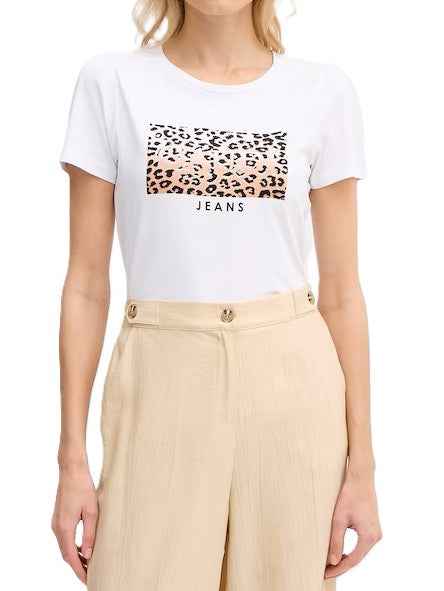 Gaudì t-shirt