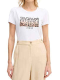 Gaudì t-shirt