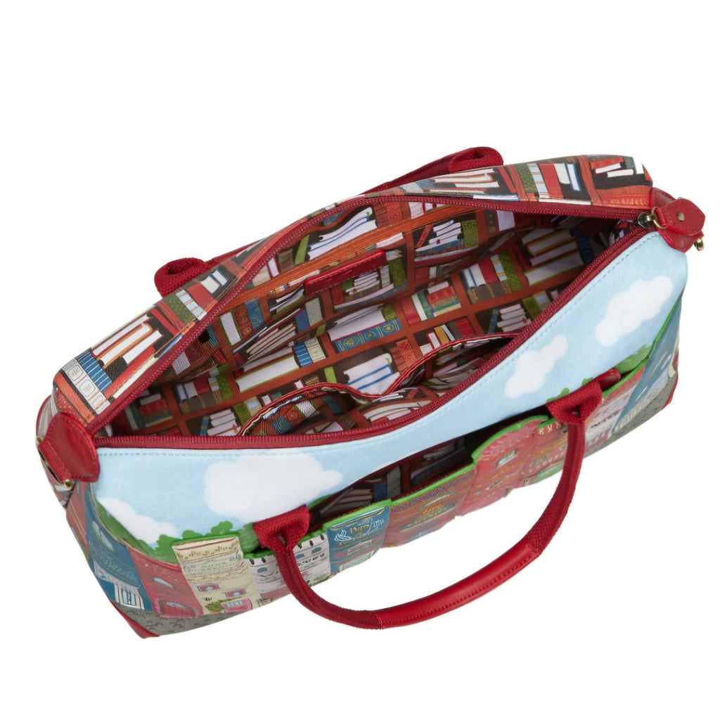 Vendula borsa weekender boulevard