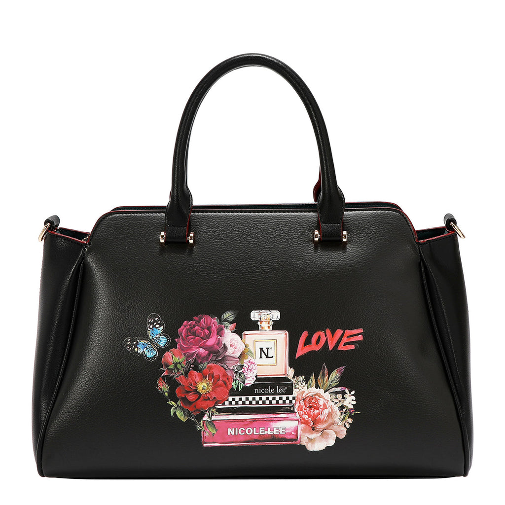 Nicole Lee borsa sabina