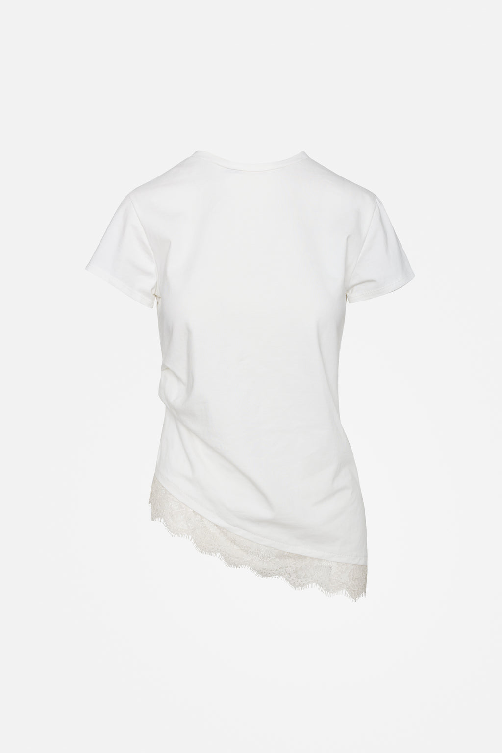 Saiph t-shirt