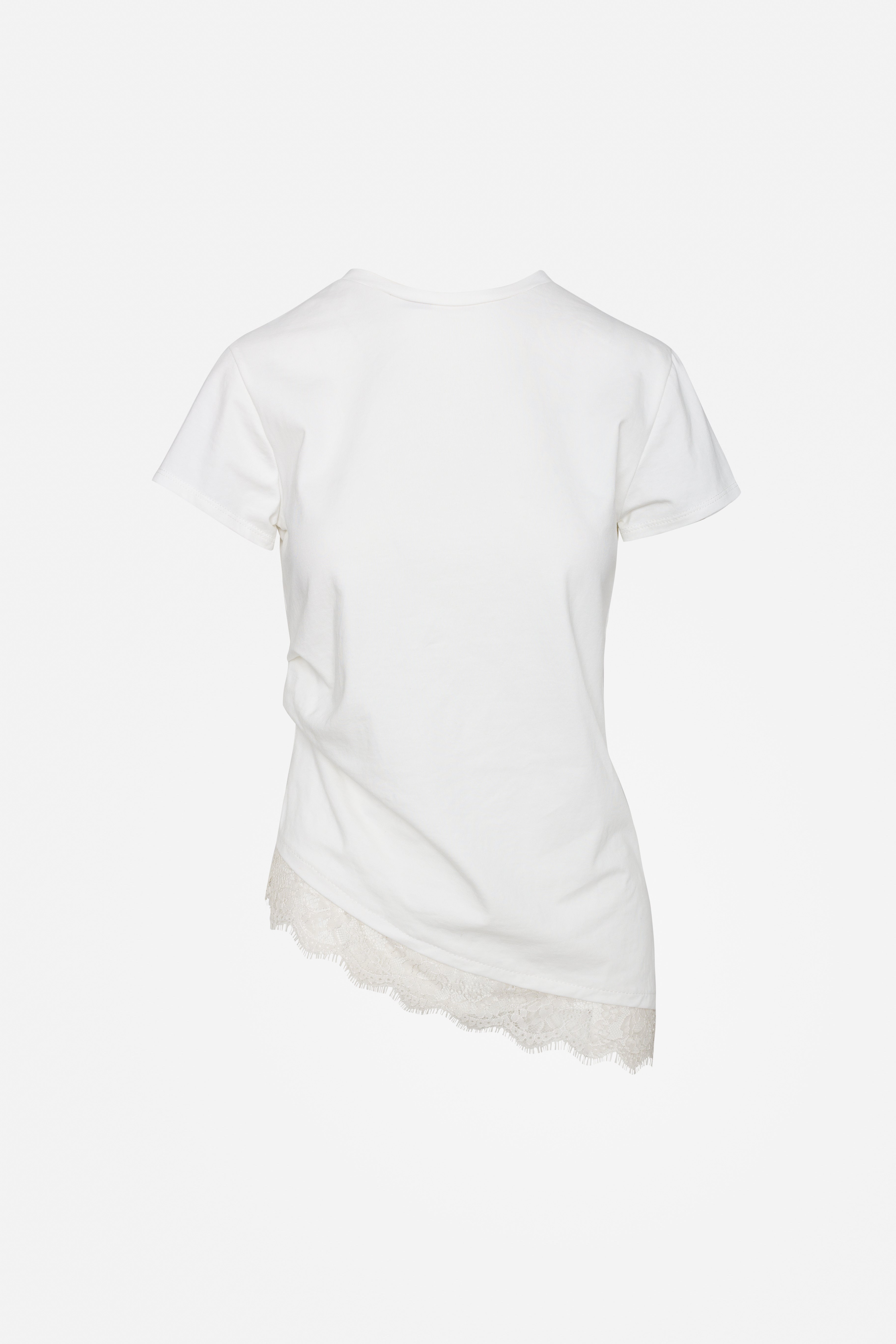 Saiph t-shirt