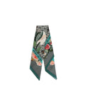 Foulard classic square