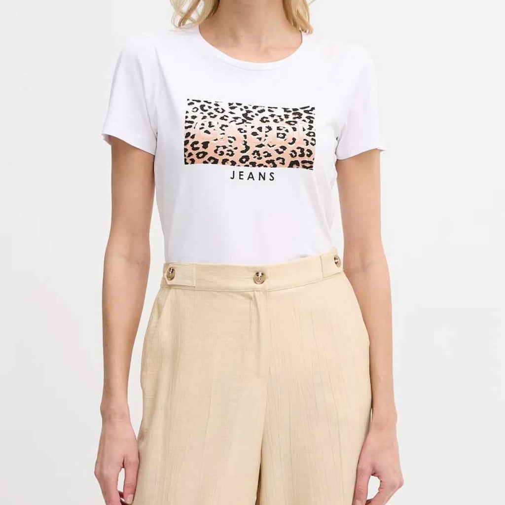 Gaudì t-shirt