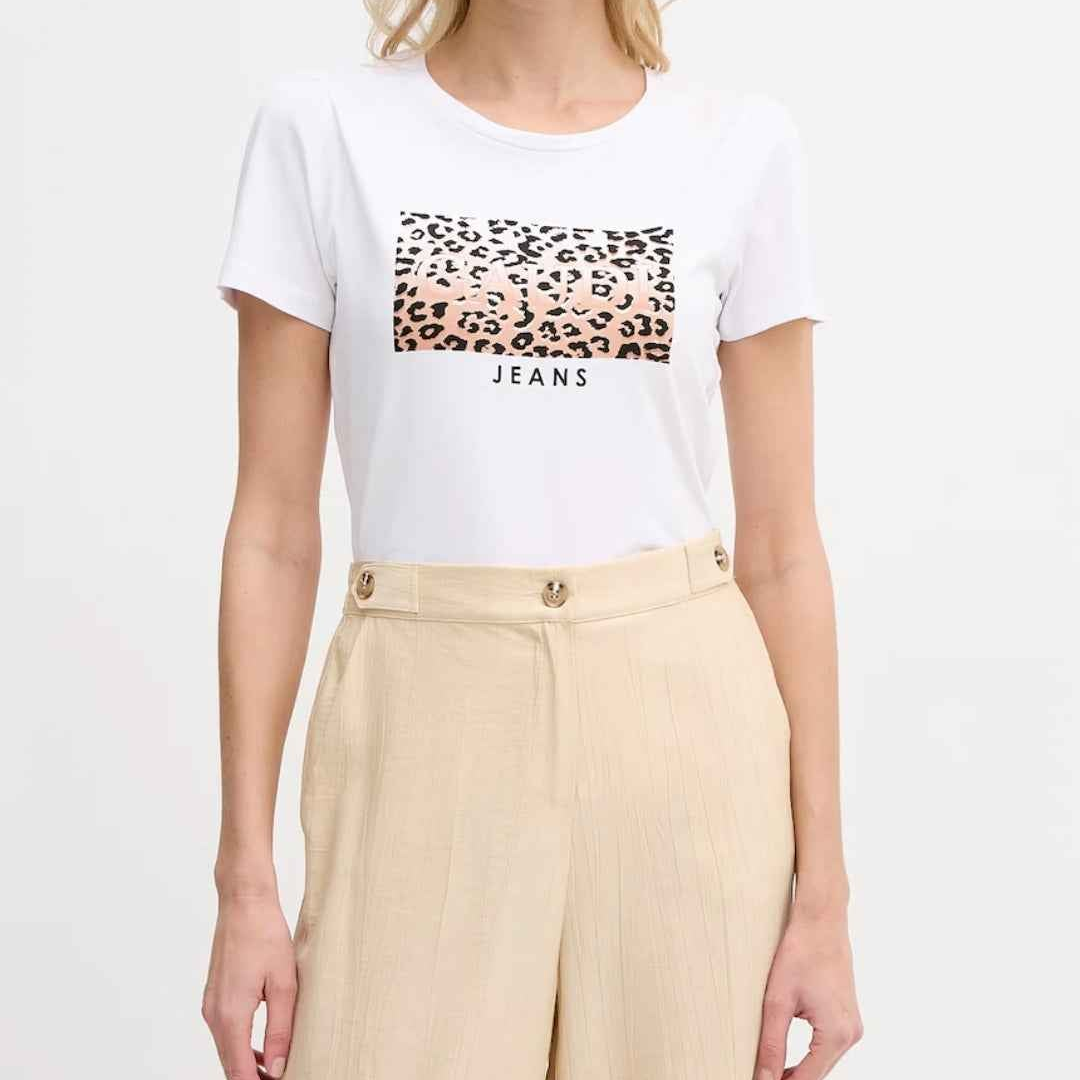 Gaudì t-shirt