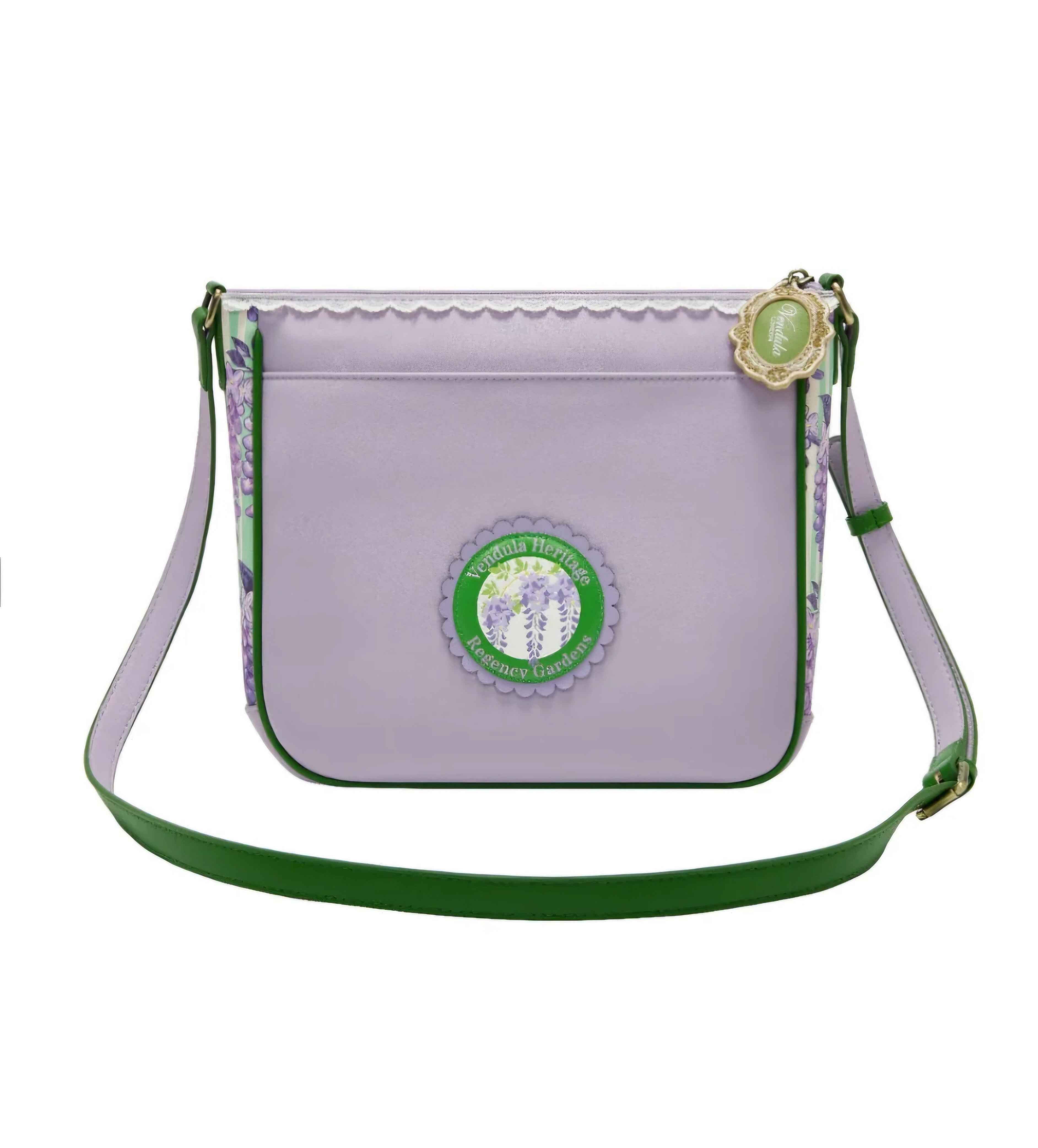 Vendula Borsa Marnie Regency Gardens