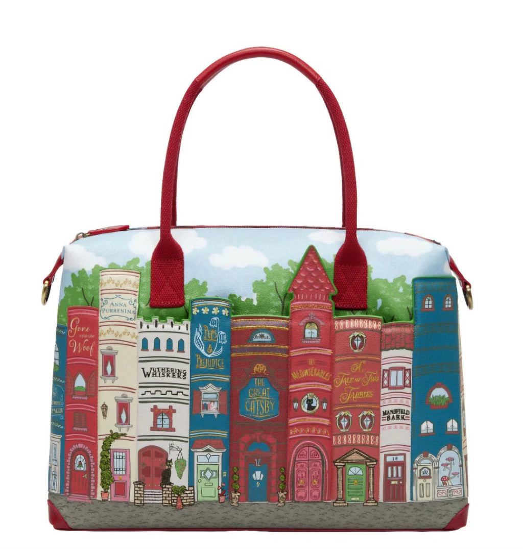 Vendula borsa weekender boulevard