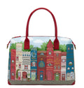 Vendula borsa weekender boulevard