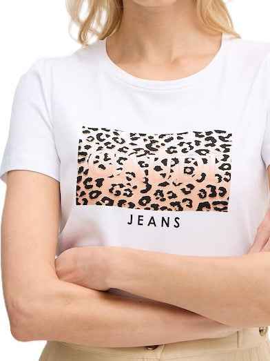 Gaudì t-shirt