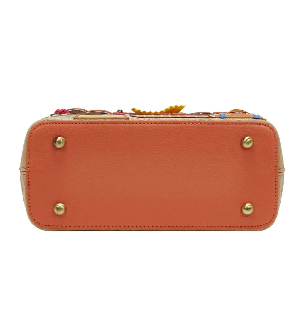 Vendula London Mini grace Voyage