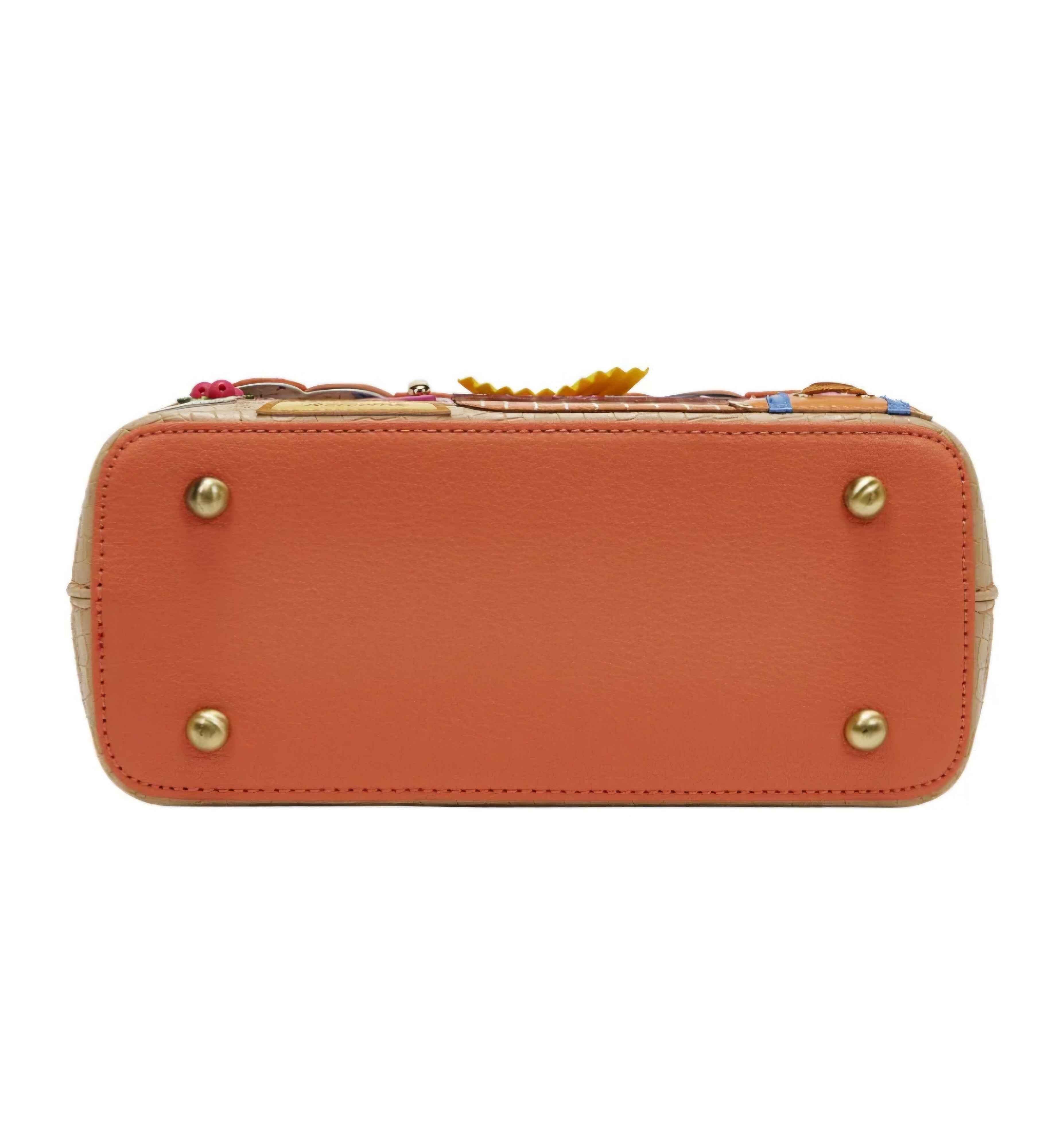 Vendula London Mini grace Voyage